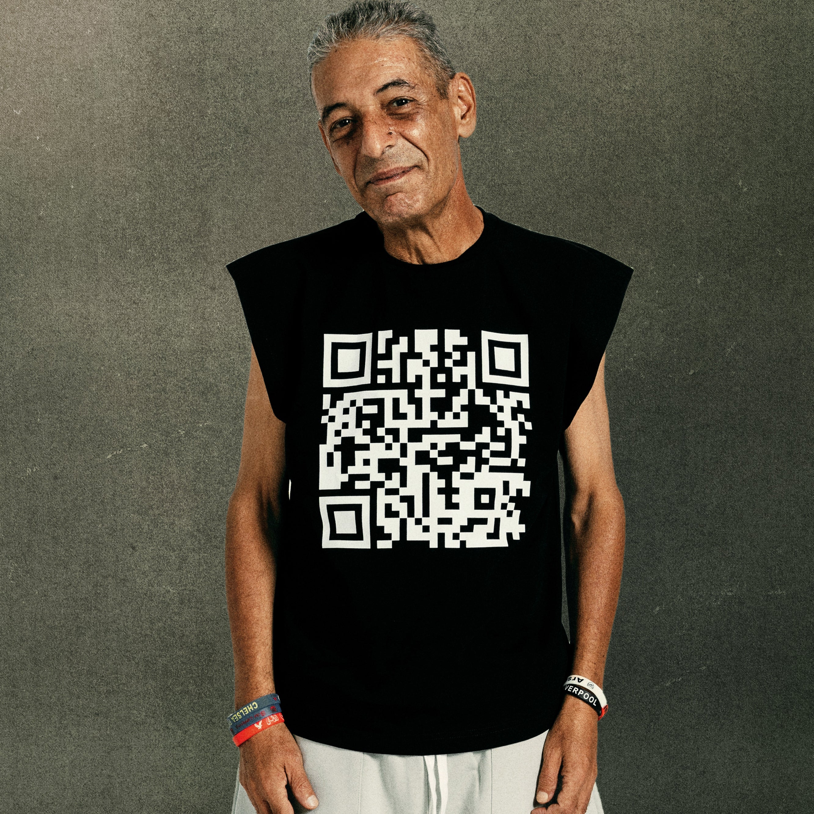 SHOP ALL