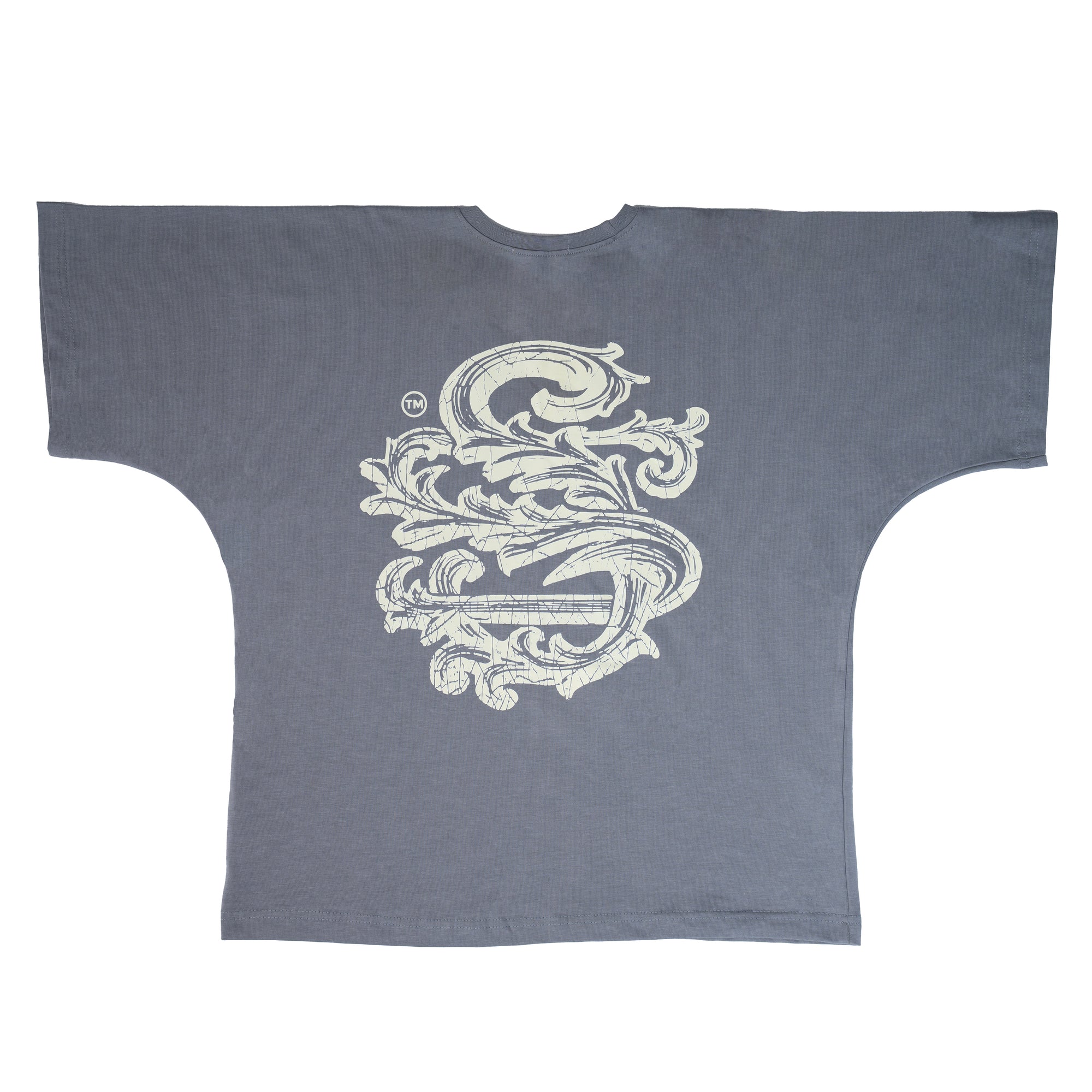 On A Mission T-shirt
