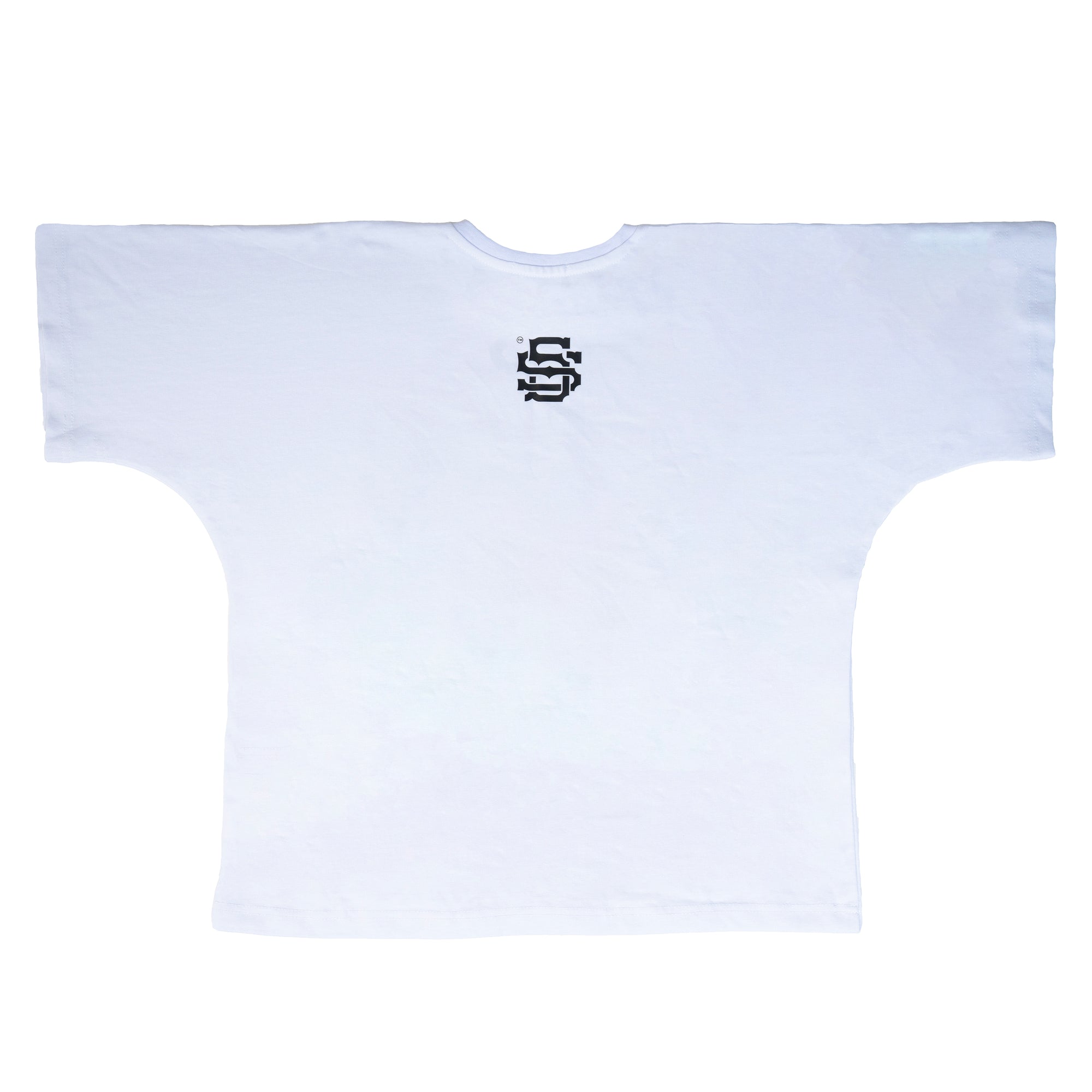 Fu*k Snitches T-shirt